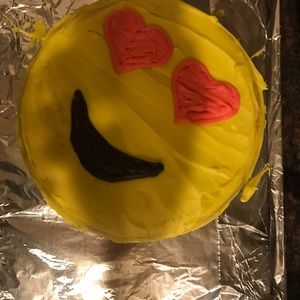 Meet your Posher, Devorah